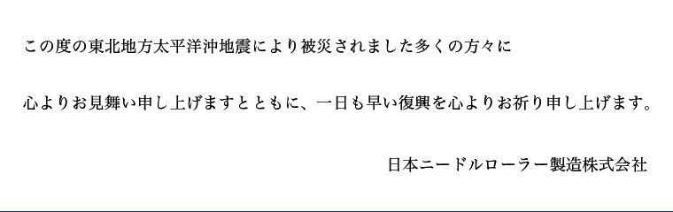 �@